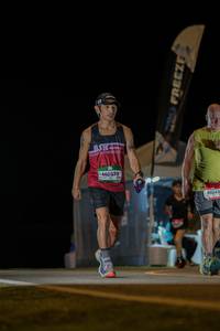 BIB: 
                            <button type="button" onclick="openModal(26549449)" class="btn btn-primary btn-sm float-right btn-popup" data-toggle="modal" data-target=".modal-high-quality">
                        <i class="fas fa-shopping-cart"></i> Add to Cart
                    </button>
                                            <button type="button" onclick="isThisMe(26549449, true)" class="btn btn-success btn-sm float-right btn-popup btn-isme hidden" data-toggle="tooltip" data-placement="bottom" title="นี่คือรูปของคุณใช่ไหม คลิกที่นี่เพื่อเอาเข้าอัลบั้ม">
                        <i class="fas fa-plus"></i> Add to album
                    </button>
                    <button type="button" onclick="isThisMe(26549449, false)" class="btn btn-warning btn-sm float-right btn-popup btn-isnotme hidden">
                        <i class="fas fa-ban"></i> Remove from album
                    </button>